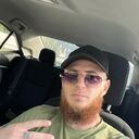 ���������� ����, ���� ������� Gev, 33 ����, ������������ ��� ������, ����� � ���������, c�������� ���������, ���������