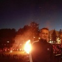 ���������� �������, ���� ������� ����, 34 ����, ������������ ��� ������, ����� � ���������, c�������� ���������