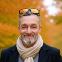 ���������� ���������, ���� ������� �������, 54 ����, ������������ ��� ������, ����� � ���������