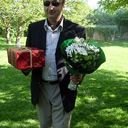  ,   Koba, 57 ,   