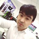 ���������� ������, ���� ������� ������, 39 ���, ������������ ��� ����� � ���������, c�������� ���������, ���������