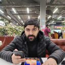  ,   , 41 ,     , c 