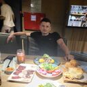  ,   , 28 ,   ,   , c , 