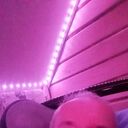 ���������� �������, ���� ������� ��������, 63 ����, ������������ ��� ����� � ���������, c�������� ���������