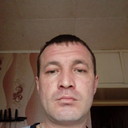 ���������� �������, ���� ������� �����, 41 ���, ������������ ��� ������, ����� � ���������, c�������� ���������, ���������