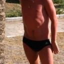  ,   Aleks, 38 ,     , c 