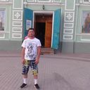  ,   , 53 ,   ,   , c 