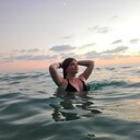 ���������� ������, ���� ������� Yuliya, 30 ���, ������������ ��� ����� � ���������, c�������� ���������