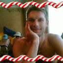  ,   , 49 ,     , c 