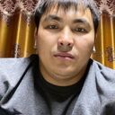  ,   , 32 ,   ,   