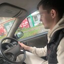 ���������� ����, ���� ������� ������, 28 ���, ������������ ��� c�������� ���������