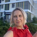 ���������� �����, ���� ������� ������, 55 ���, ������������ ��� ������, ����� � ���������, c�������� ���������