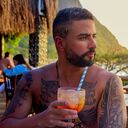 ���������� ������� ��������, ���� ������� �����, 37 ���, ������������ ��� ������, ����� � ���������, c�������� ���������