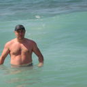  ,   Maximym, 42 ,  