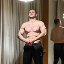 ���������� ������, ���� ������� ������, 27 ���, ������������ ��� ������, ����� � ���������