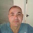  ,   , 57 ,   
