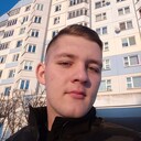 ���������� �����, ���� ������� ������, 28 ���, ������������ ��� ������, ����� � ���������