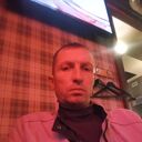  -,   , 40 ,     , c 