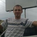 ���������� ����, ���� ������� ������, 35 ���, ������������ ��� ������, ����� � ���������