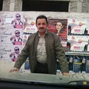  ,   Remibussi, 65 ,   