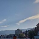 ���������� ����, ���� ������� ���, 40 ���, ������������ ��� ������, ����� � ���������, ���������