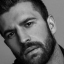 ���������� ������, ���� ������� Klouse, 29 ���, ������������ ��� ������, ����� � ���������