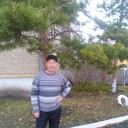  ,   , 55 ,   ,   