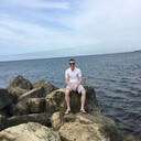  ,   , 31 ,   ,   , c 