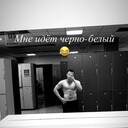 ���������� ������, ���� ������� ����, 30 ���, ������������ ��� ������, ����� � ���������