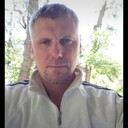  ,   , 49 ,   ,   , c , 