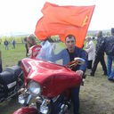  ,   , 43 ,   ,   , c 