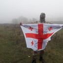 ���������� �������, ���� ������� ������, 27 ���, ������������ ��� ������, ����� � ���������, c�������� ���������