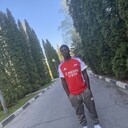  ,    , 22 ,   ,   , c 