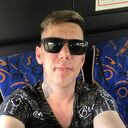 ���������� �������, ���� ������� ������, 43 ����, ������������ ��� ������, ����� � ���������, c�������� ���������, ���������