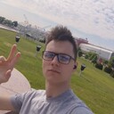 ���������� �����, ���� ����� ����, 22 ����, ������������ ��� ������, ����� � ���������