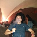  ,   Alexey, 34 ,   c 