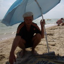 ���������� ����, ���� ������� �������, 44 ����, ������������ ��� ������, ����� � ���������, c�������� ���������