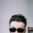 ���������� ����, ���� ������� ����, 34 ����, ������������ ��� ������, ����� � ���������