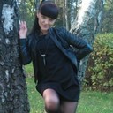 ���������� �����, ���� ������� ����, 45 ���, ������������ ��� ������, ����� � ���������, c�������� ���������