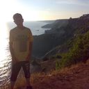  ,   , 28 ,   ,   , c 