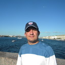  ,   , 45 ,   