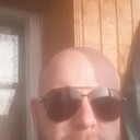  ,   lex, 41 ,     , c 