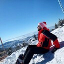 ���������� �������, ���� ������� ����, 33 ����, ������������ ��� ������, ����� � ���������