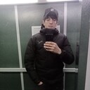 ���������� �����-���������, ���� ������� ������, 31 ���, ������������ ��� ������, ����� � ���������