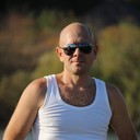 ���������� ������, ���� ������� ������, 48 ���, ������������ ��� ������