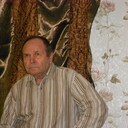  ,   , 71 ,   ,   , c 