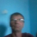  ,   , 66 ,   ,   , c 