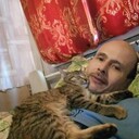 ���������� �������, ���� ������� �����, 55 ���, ������������ ��� c�������� ���������