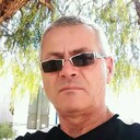  ,   , 55 ,   ,   , c 
