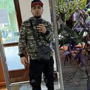 ���������� ����, ���� ������� Mohamed, 32 ����, ������������ ��� ������, ����� � ���������